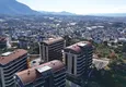 Buy Finished 1+1 apartment in the Oba area - a residential complex on a hill 5