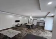 Affordable Purchase 65 m2 two-room apartment in Mahmutlar — furnished and with a glazed balcony 5
