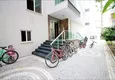 Buy 65 m2 two-room apartment in Mahmutlar — furnished and with a glazed balcony 7