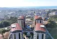 Buy Finished 1+1 apartment in the Oba area - a residential complex on a hill 6