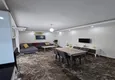 Affordable Purchase 65 m2 two-room apartment in Mahmutlar — furnished and with a glazed balcony 6