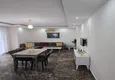 Affordable Purchase 65 m2 two-room apartment in Mahmutlar — furnished and with a glazed balcony 7