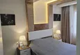 Affordable Purchase 65 m2 two-room apartment in Mahmutlar — furnished and with a glazed balcony 8