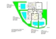 Purchase cheap Modern premium residential complex in Oba, Alanya 2