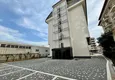 Buy Office space in a business center in the business part of Alanya — Kucukhasbahce district 6 