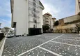 Buy Office space in a business center in the business part of Alanya — Kucukhasbahce district 7 