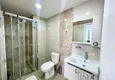 Affordable Purchase 2+1 apartment in the center of Mahmutlar — south side, new furniture, separate kitchen 10 