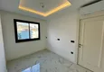 Affordable Purchase 2+1 apartment with a view in the center of Alanya, Cleopatra beach area 10