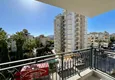 Affordable Purchase 1+1 apartment in the center of Alanya - 600 m to the sea 10 