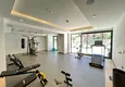 Buy 2+1 apartment with a view in the center of Alanya, Cleopatra beach area 11