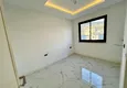 Affordable Purchase 2+1 apartment with a view in the center of Alanya, Cleopatra beach area 11
