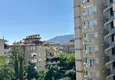 Affordable Purchase 1+1 apartment in the center of Alanya - 600 m to the sea 11 