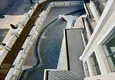 Affordable Purchase 1+1 apartment in the center of Alanya - 600 m to the sea 12 
