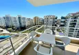 Affordable Purchase 2+1 apartment in the center of Mahmutlar — south side, new furniture, separate kitchen 13 