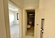 Affordable Purchase 2+1 apartment with a view in the center of Alanya, Cleopatra beach area 13