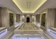 Buy 2+1 apartment with a view in the center of Alanya, Cleopatra beach area 14
