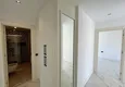 Affordable Purchase 2+1 apartment with a view in the center of Alanya, Cleopatra beach area 14