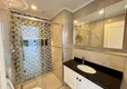 Affordable Purchase 2+1 apartment with a view in the center of Alanya, Cleopatra beach area 15