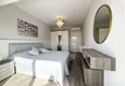 Affordable Purchase 2+1 penthouse duplex in Avsallar with furniture in a modern complex 15