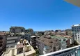 Affordable Purchase 2+1 apartment with a view in the center of Alanya, Cleopatra beach area 16