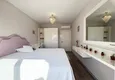 Affordable Purchase 2+1 penthouse duplex in Avsallar with furniture in a modern complex 19