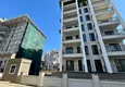 Buy 1+1 apartment in the center of Alanya - 600 m to the sea 1 