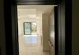 Affordable Purchase 1+1 apartment in the center of Alanya - 600 m to the sea 1 