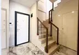 Affordable Purchase 2+1 penthouse duplex in Avsallar with furniture in a modern complex 1
