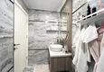 Affordable Purchase 2+1 penthouse duplex in Avsallar with furniture in a modern complex 20
