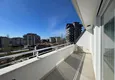 Affordable Purchase 2+1 penthouse duplex in Avsallar with furniture in a modern complex 27