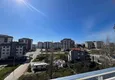 Affordable Purchase 2+1 penthouse duplex in Avsallar with furniture in a modern complex 28