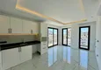 Affordable Purchase 2+1 apartment with a view in the center of Alanya, Cleopatra beach area 2