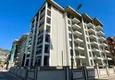 Buy 1+1 apartment in the center of Alanya - 600 m to the sea 2 