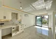 Affordable Purchase 1+1 apartment in the center of Alanya - 600 m to the sea 2 