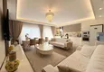 Affordable Purchase 2+1 penthouse duplex in Avsallar with furniture in a modern complex 2