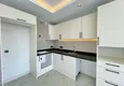Affordable Purchase 2+1 apartment with a view in the center of Alanya, Cleopatra beach area 3