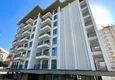 Buy 1+1 apartment in the center of Alanya - 600 m to the sea 3 