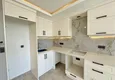 Affordable Purchase 1+1 apartment in the center of Alanya - 600 m to the sea 3 