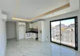 Affordable Purchase 2+1 apartment with a view in the center of Alanya, Cleopatra beach area 4