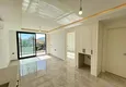 Affordable Purchase 1+1 apartment in the center of Alanya - 600 m to the sea 4 