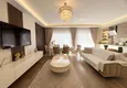 Affordable Purchase 2+1 penthouse duplex in Avsallar with furniture in a modern complex 4