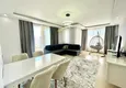 Affordable Purchase 2+1 apartment in the center of Mahmutlar — south side, new furniture, separate kitchen 5 