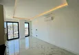 Affordable Purchase 2+1 apartment with a view in the center of Alanya, Cleopatra beach area 5
