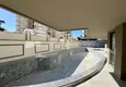 Buy 1+1 apartment in the center of Alanya - 600 m to the sea 5 