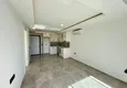 Affordable Purchase 1+1 apartment in the center of Alanya - 600 m to the sea 5 