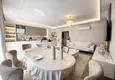 Affordable Purchase 2+1 penthouse duplex in Avsallar with furniture in a modern complex 5