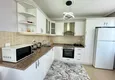 Affordable Purchase 2+1 apartment in the center of Mahmutlar — south side, new furniture, separate kitchen 6 