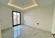 Affordable Purchase 2+1 apartment with a view in the center of Alanya, Cleopatra beach area 6