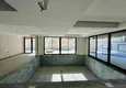 Buy 1+1 apartment in the center of Alanya - 600 m to the sea 6 