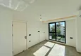 Affordable Purchase 1+1 apartment in the center of Alanya - 600 m to the sea 6 